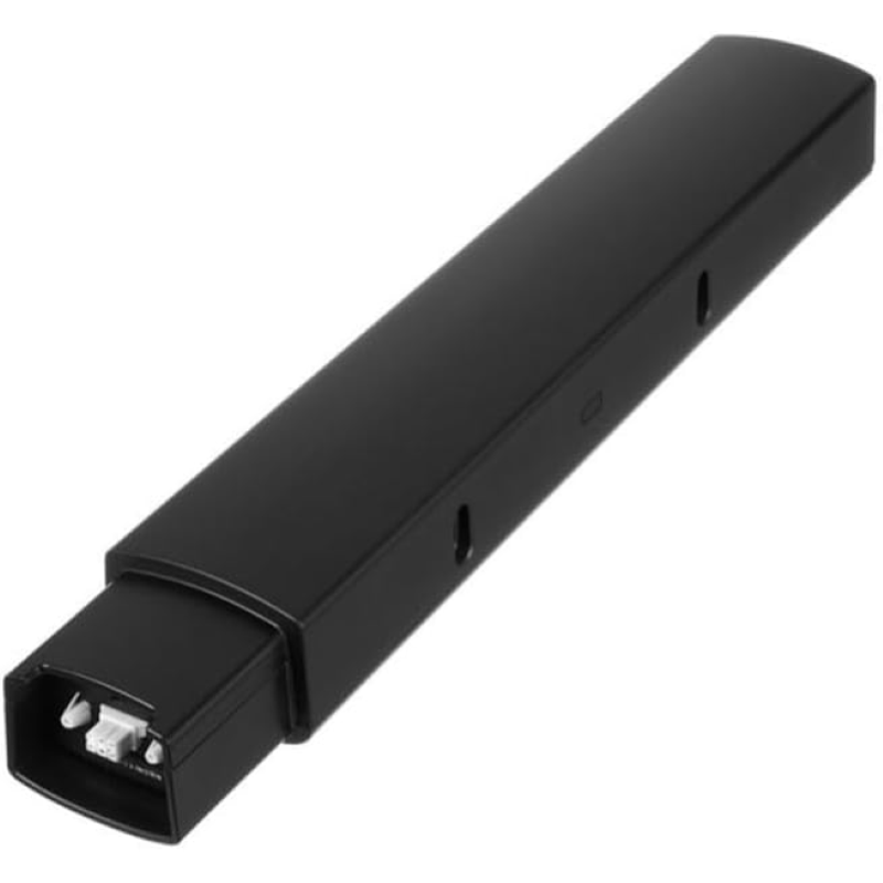 JBL EON One MK2 Battery di ricambio