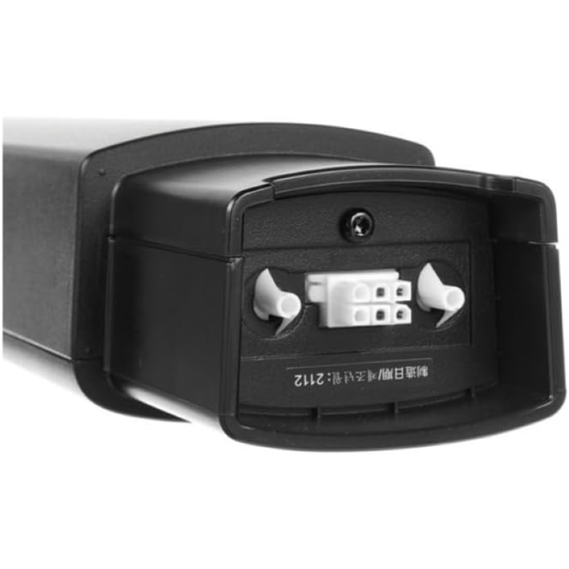 JBL EON One MK2 Battery di ricambio