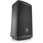 JBL EON710 Diffusore Attivo 10" 1300 Watt