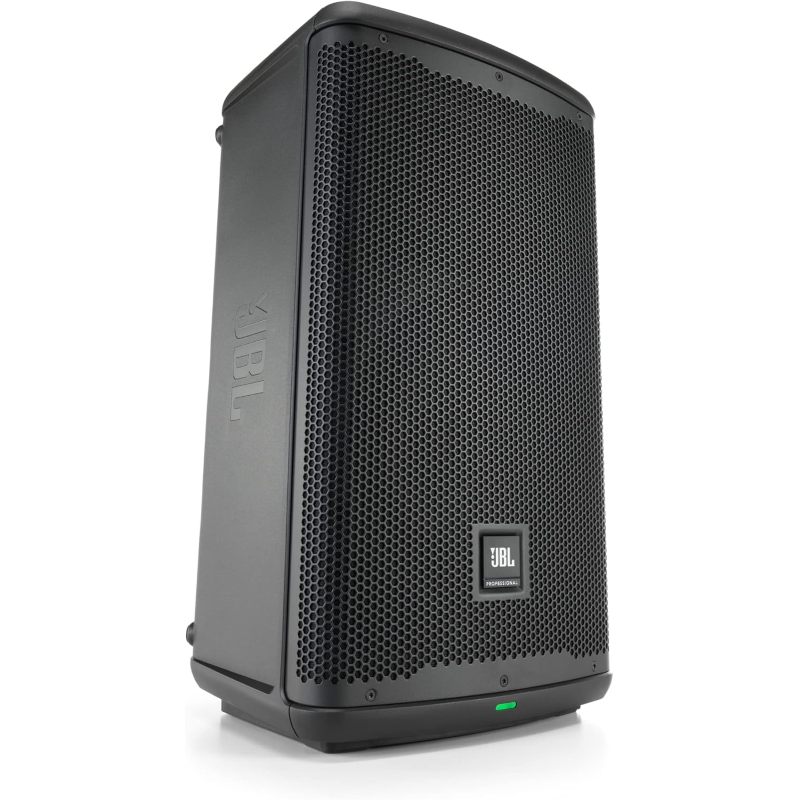 JBL EON710 Diffusore Attivo 10" 1300 Watt