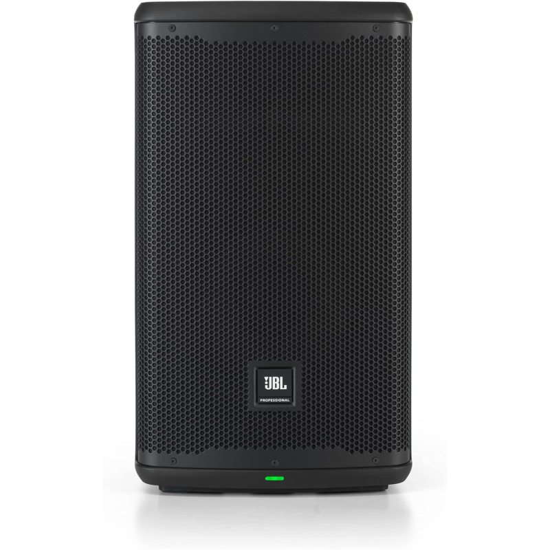 JBL EON710 Diffusore Attivo 10" 1300 Watt