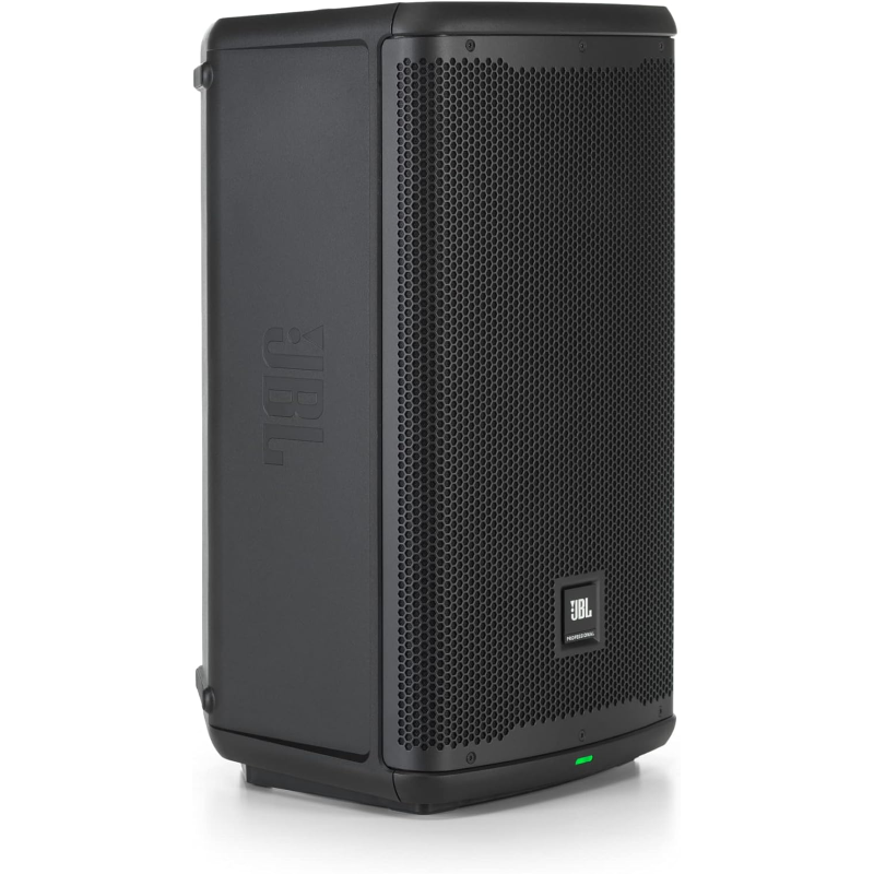JBL EON710 Diffusore Attivo 10" 1300 Watt