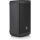 JBL EON710 Diffusore Attivo 10" 1300 Watt