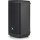 JBL EON710 Diffusore Attivo 10" 1300 Watt