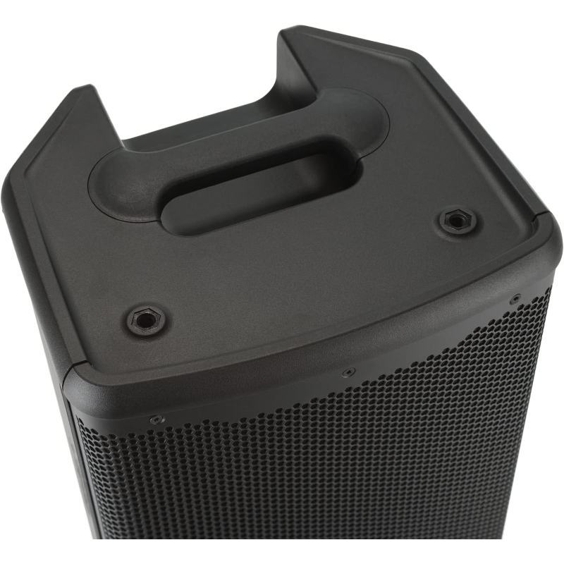 JBL EON710 Diffusore Attivo 10" 1300 Watt