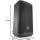 JBL EON710 Diffusore Attivo 10" 1300 Watt