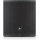 JBL EON718S Subwoofer Attivo da 18" 1000 Watt