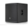 JBL EON718S Subwoofer Attivo da 18" 1000 Watt