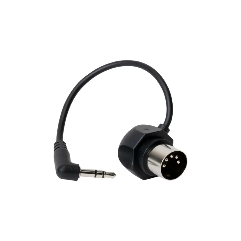 Korg KORG BM-1 Adattatore MIDI wireless via Bluetooth