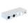 Arturia MiniFuse 2 OTG Interfaccia Audio USB 2 In 2 Out