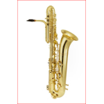 FLORET BS-120 Sax Basso