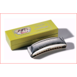 HOHNER UNSERE LIEBLINGE 24 C