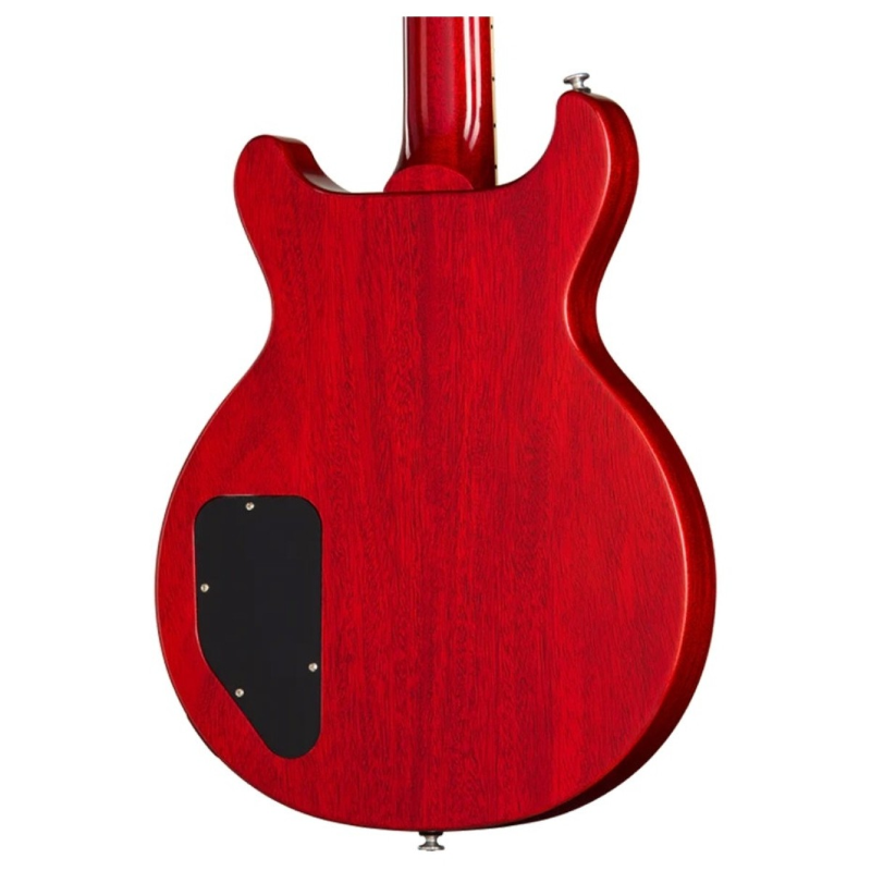 Gibson Les Paul Special Double Cutaway Vintage Cherry LPSD00VENH1