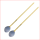 Malletech LN1B Marimba Mallet LN1B Paio