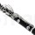 Buffet BC1116L Tradition Clarinetto in Sib 19/6