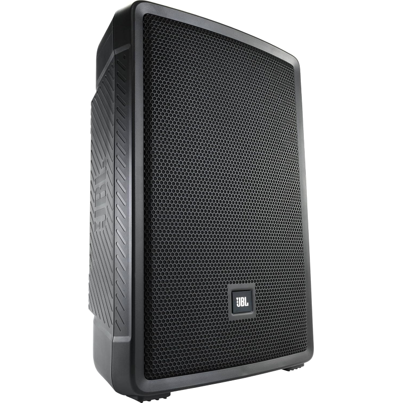 JBL IRX112BT Altoparlante PA da 12" con BlueTooth