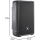 JBL IRX112BT Altoparlante PA da 12" con BlueTooth