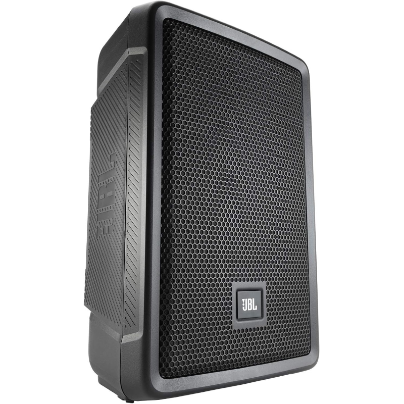 JBL IRX108BT Diffusore Attivo Bluetooth 1000W