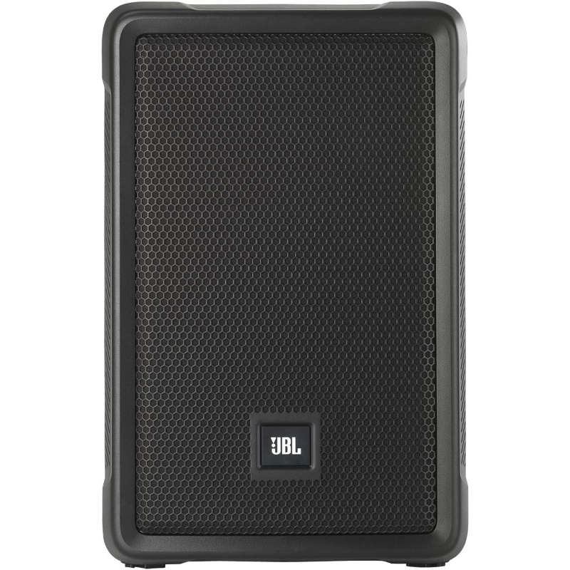 JBL IRX108BT Diffusore Attivo Bluetooth 1000W