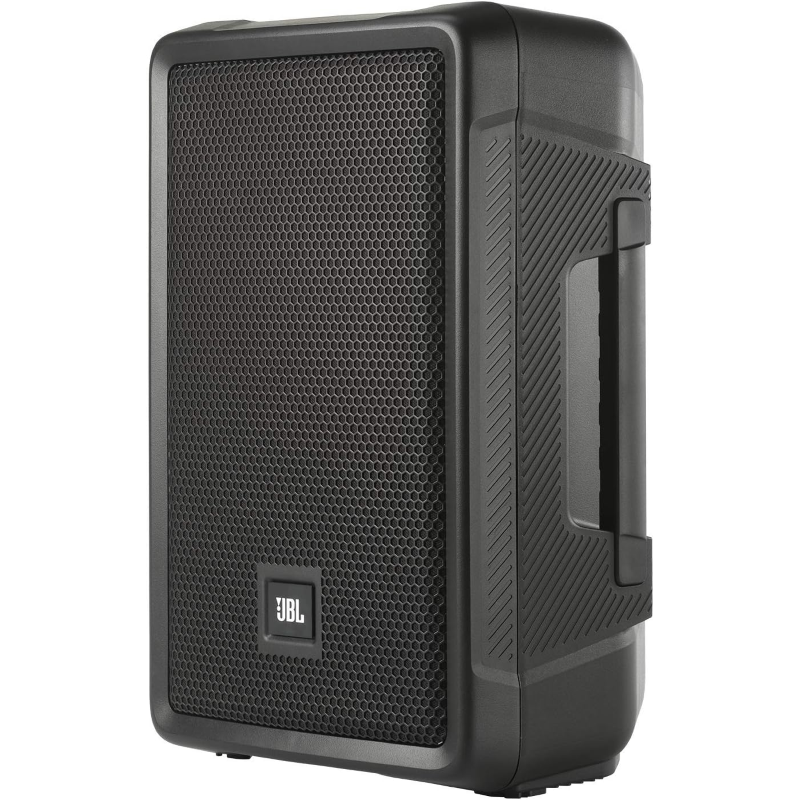 JBL IRX108BT Diffusore Attivo Bluetooth 1000W