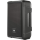 JBL IRX108BT Diffusore Attivo Bluetooth 1000W