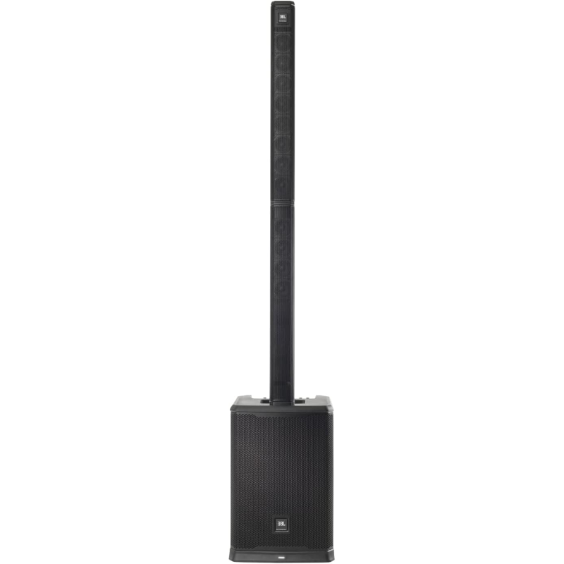 JBL PRX One Sistema a Colonna 2000Watto 12 x 2.5"