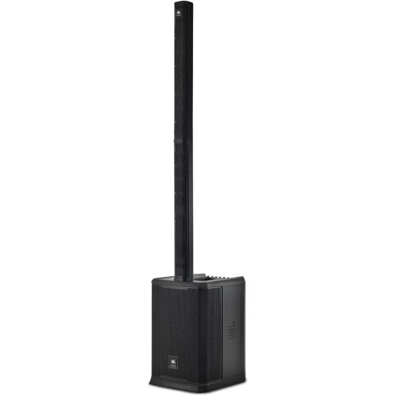 JBL PRX One Sistema a Colonna 2000Watto 12 x 2.5"