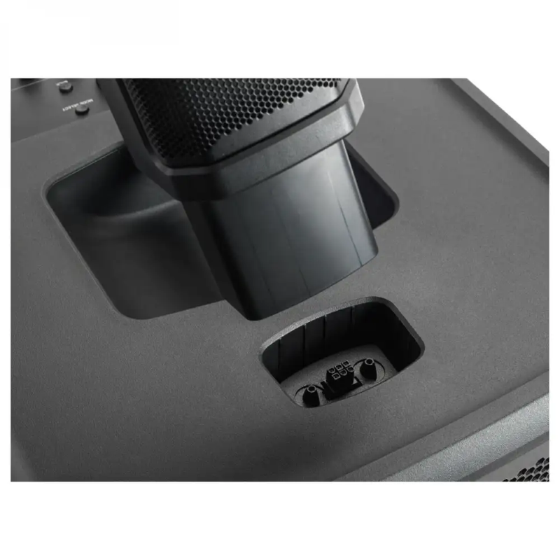 JBL PRX One Sistema a Colonna 2000Watto 12 x 2.5"