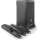 JBL IRX ONE Sistema a Colonna 1300Watt 