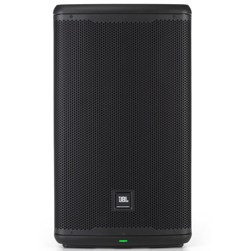 JBL EON712 Diffusore Attivo 12" 1300 Watt