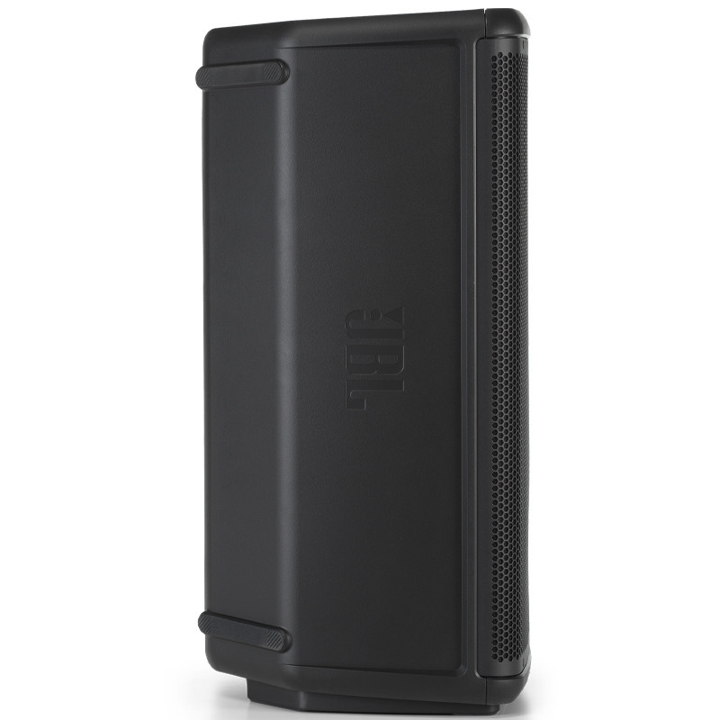 JBL EON712 Diffusore Attivo 12" 1300 Watt