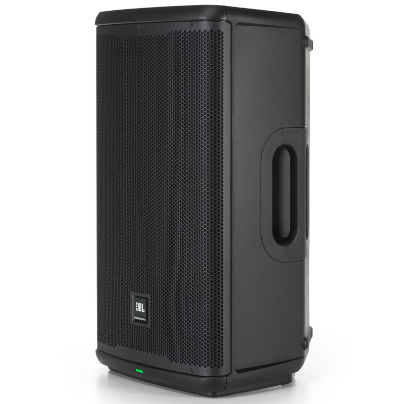JBL EON712 Diffusore Attivo 12" 1300 Watt