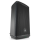 JBL EON712 Diffusore Attivo 12" 1300 Watt