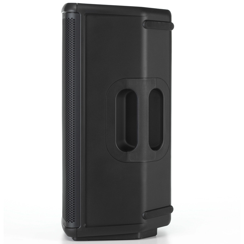 JBL EON712 Diffusore Attivo 12" 1300 Watt