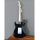 KING ST400-HHBK CHITARRA ELETTRICA STRATO MODEL 