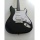 KING ST400-HHBK CHITARRA ELETTRICA STRATO MODEL 