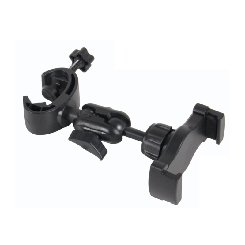 APEXTONE LS-IP21 Supporto Smartphone IPAD 