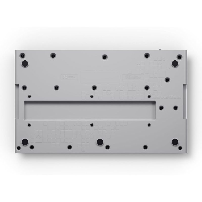 Novation Bass Station II Swifty Edition