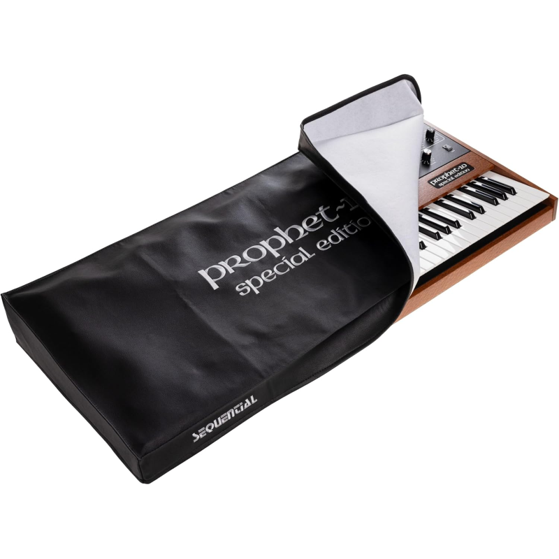 Sequential Prophet-10 Special Edition