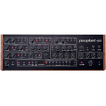 Sequential Prophet 10 Desktop