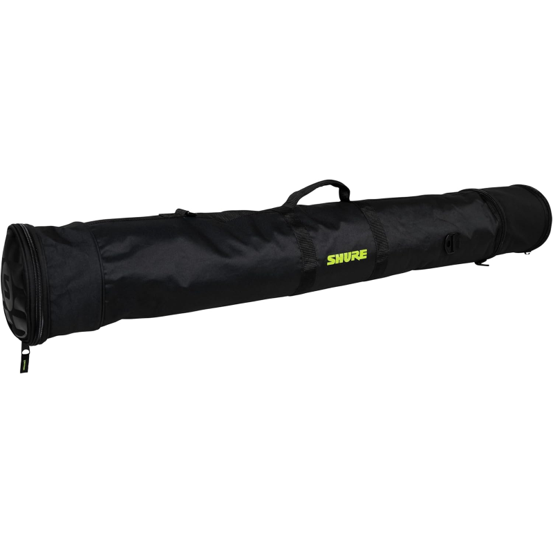 SHURE BY GATOR STANDBAG