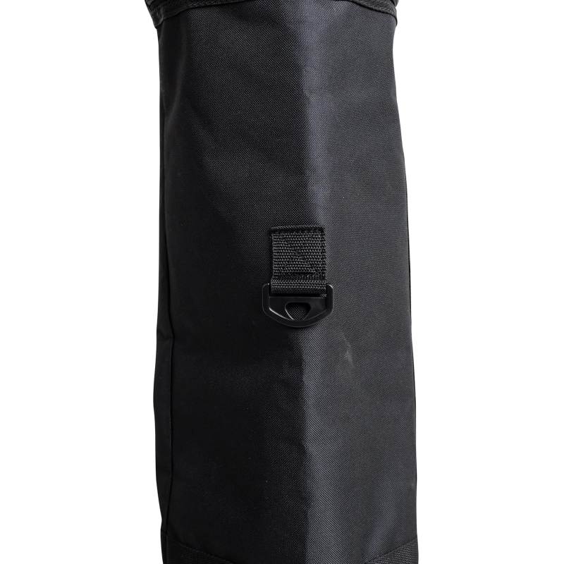 SHURE BY GATOR STANDBAG