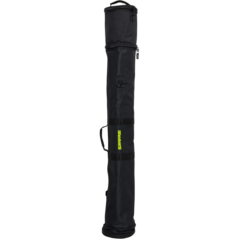 SHURE BY GATOR STANDBAG