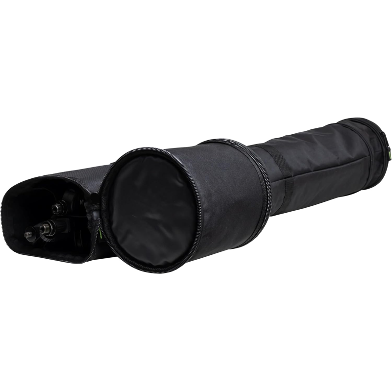 SHURE BY GATOR STANDBAG