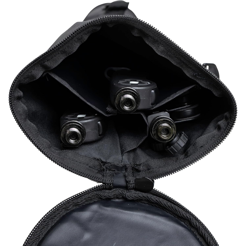 SHURE BY GATOR STANDBAG