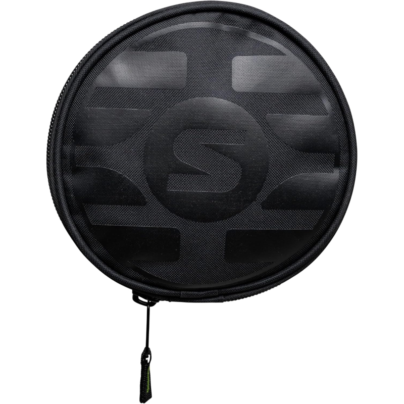 SHURE BY GATOR STANDBAG