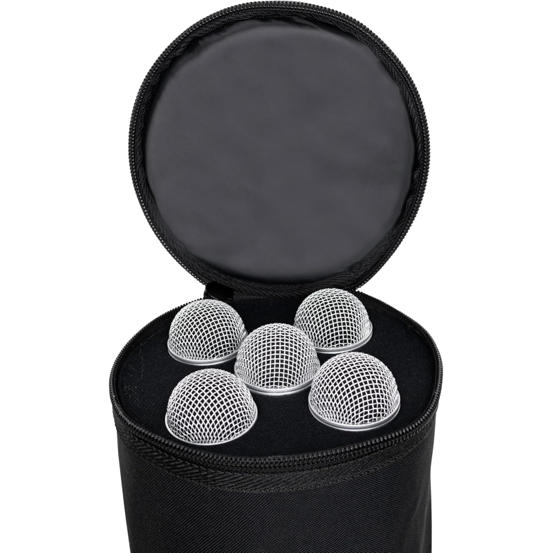 SHURE BY GATOR STANDBAG