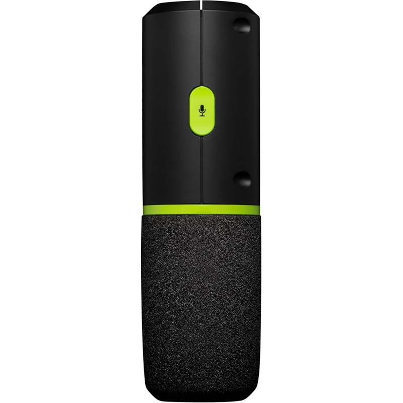 SHURE MV6 Microfono Usb 