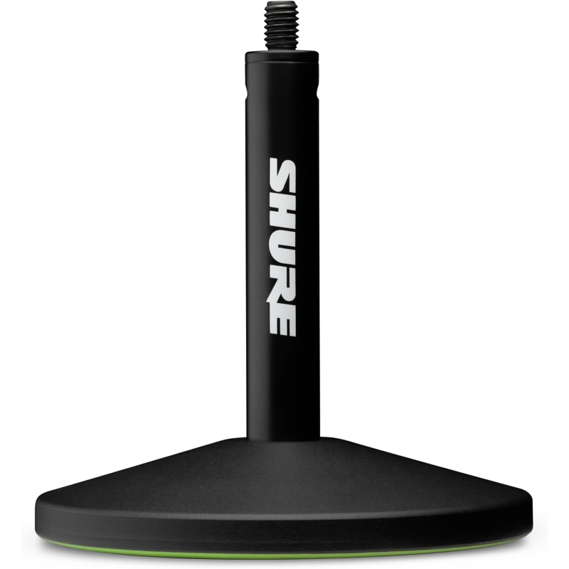 SHURE MV6 Microfono Usb 