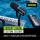 Shure MV7i per Podcast USB-C e XLR